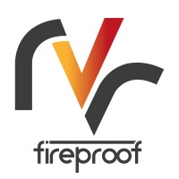 RVR Fireproof logo - Similar company to Prometheus