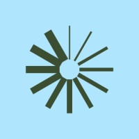 LiveLongApp logo - Similar company to Qa3At App