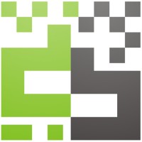 Datablocks Inc. logo - Similar company to Datablock