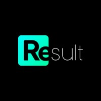 Result Assessoria Em Marketing