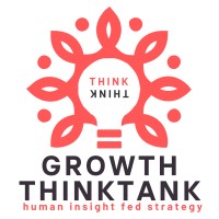 Growth Think Tank logo - Similar company to Compost Connect