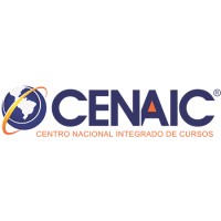 Centro Nacional Integrado de Cursos - Unidade Pindamonhangaba logo - Similar company to Auto Posto Confianca Pindamonhangaba