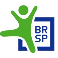 Bela Rehabilitation Solution Point logo - Similar company to Proyash