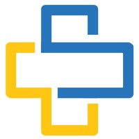 Swehealth logo - Similar company to Simonsen & Weel Ab