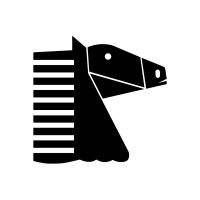 Thor Equities Group logo - Similar company to Ship Essential