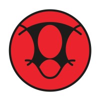Umami F&B Consultancy logo - Similar company to Ppang Turkey