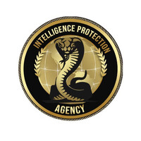Intelligence Protection logo - Similar company to First One Securite