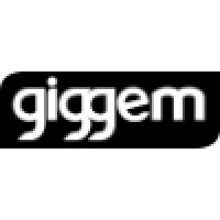 Giggem