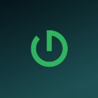 GREENLOGIC Software House logo - Similar company to Fibergate