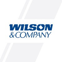 Wilson & Company, Inc., Engineers and Architects logo - Similar company to Zinocon Engineering Llc