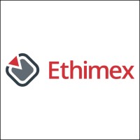 Ethimex Ltd logo - Similar company to Con Designe