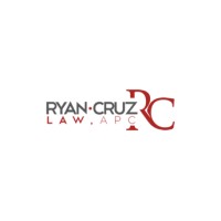 Ryan-Cruz Law, APC