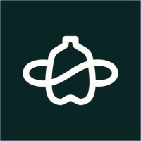 Topanga logo - Similar company to Sympera Ai