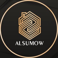 AlSumow Urban Development logo - Similar company to Peerless Advisory