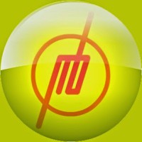 BRIMAK Portas e Janelas logo - Similar company to Bonatto