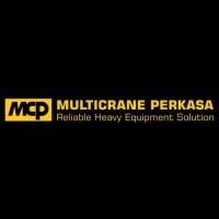 Multicrane Perkasa logo - Similar company to Somati System S.R.O.