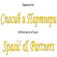 Spasic & Partners