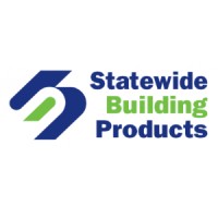 Statewide Building Products logo - Similar company to Branmac