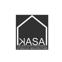 KASA STUDIO OF ARCHITECTURE logo - Similar company to Primedesign Consulting Engineers