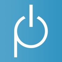 Pronto Consultórios logo - Similar company to Clinique Carvas