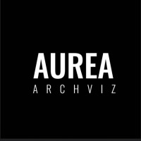 Aurea Archviz logo - Similar company to Roberto Leme Arquitetos