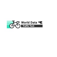 World Data Traffic Tech Pvt Ltd logo - Similar company to Workroom