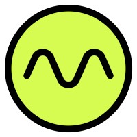 Vochlea Music logo - Similar company to Hightag