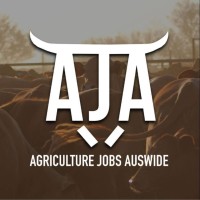 Agriculture Jobs Auswide logo - Similar company to Tran-Q Coffee