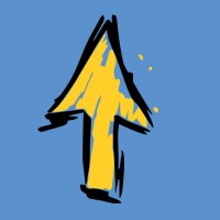 Yellow Arrow Leadership logo - Similar company to Your Yellow Coach