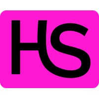 Hybridsoft Limited logo - Similar company to It Horizon Services