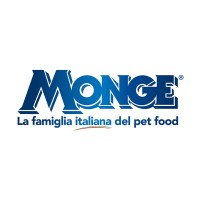MONGE & C. - S.P.A. logo - Similar company to Croci Group