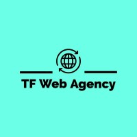 Tf Web Agency