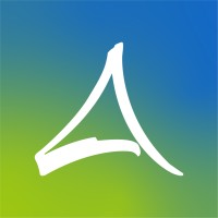 Agglomération d'Agen logo - Similar company to Rotomod Sas