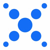 Reaxense Inc. logo - Similar company to Chemaware