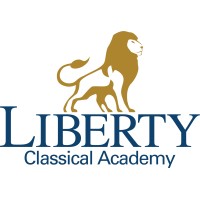Liberty Classical Academy logo - Similar company to Secular Pro-Life