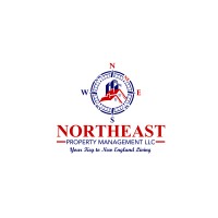 Northeast Property Management LLC logo - Similar company to Mpm Property Management, Llc