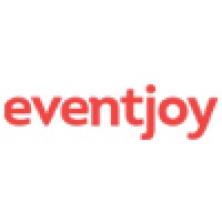 Eventjoy logo - Similar company to Sandra And Co