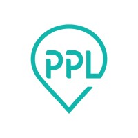 Public Partnerships | PPL logo - Similar company to Palco, Inc.