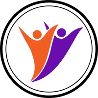 Your Fellowmate logo - Similar company to Freshto