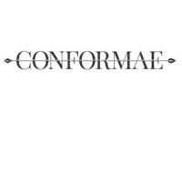 Conformae Rete di Imprese logo - Similar company to Dynamic Innovation Lab