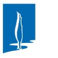 weyer data engineering gmbh logo - Similar company to Enter Ai