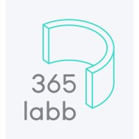 365.labb logo - Similar company to Klub Džezva