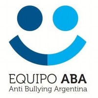 Equipo Aba Anti Bullying Argentina