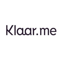 Klaar.me logo - Similar company to Claricy