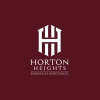 Horton Heights logo - Similar company to Garton'S Group