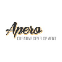 Apero Creative Development