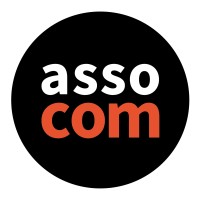 Assocom Sciences Po