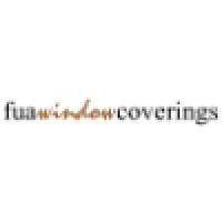 Fua Window Coverings, Ltd.