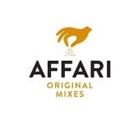 Affari Optimizadores Cárnicos logo - Similar company to Doctta Health