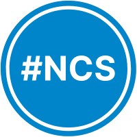 National Convenience Show logo - Similar company to Farm Edtech